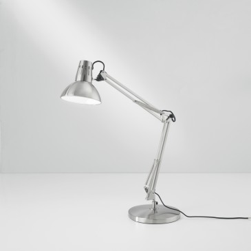 Lampe de table ARTIFEX en...