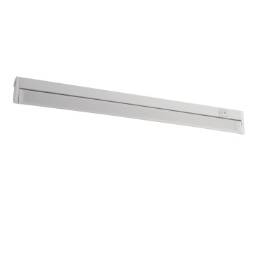Applique murale LED réglable sous meuble | Mondialshop