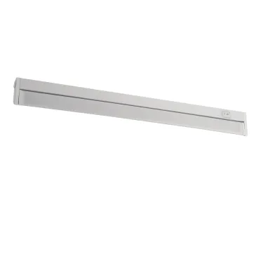 Applique murale LED réglable sous meuble | Mondialshop