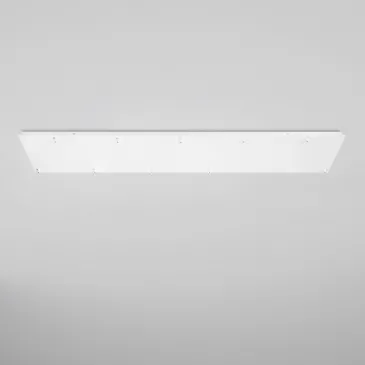 MONTATURA RETTANGOLARE...