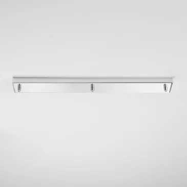 MONTATURA RETTANGOLARE...