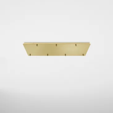 MONTATURA RETTANGOLARE...