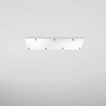 MONTATURA RETTANGOLARE...