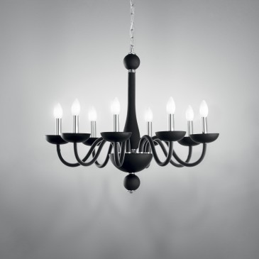 LAMPADARIO ALFIERE...