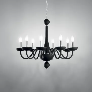 LAMPADARIO ALFIERE...