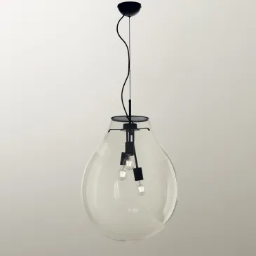 SOSPENSIONE AZUMA...