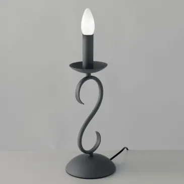 BEATRICE ANTHRACITE LIGHT...