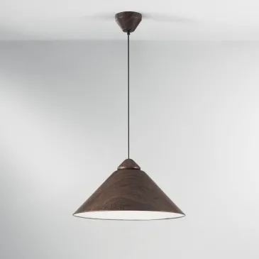 SOSPENSIONE BIGBANG...