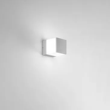 APPLIQUE BOOSTER SILVER...