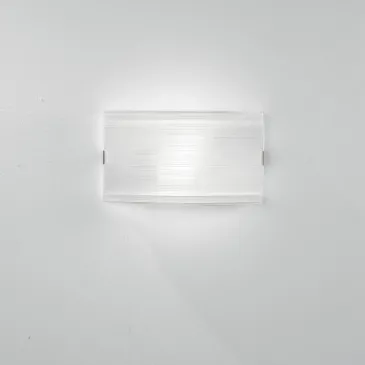 APPLIQUE CELINE BIANCA...