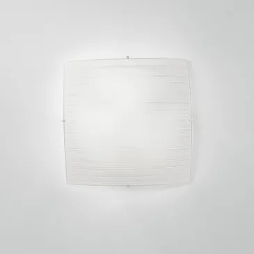 PLAFONIERA CELINE BIANCA...