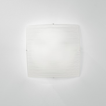 Plafonnier CELINE blanc 3 x...