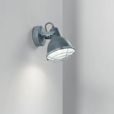 APPLIQUE CUBA GRIGIA/BIANCO...