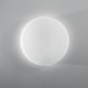 EGO LED-Deckenleuchte,...