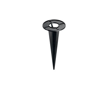 PIQUET DE CASQUE