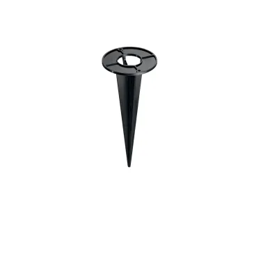 PIQUET DE CASQUE