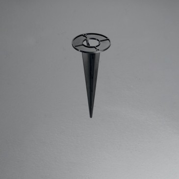 HELM-PICKET