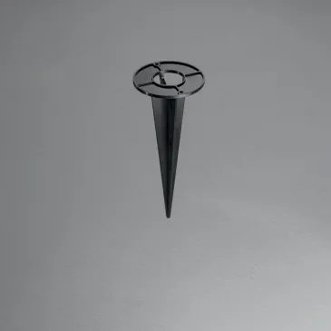 HELM-PICKET