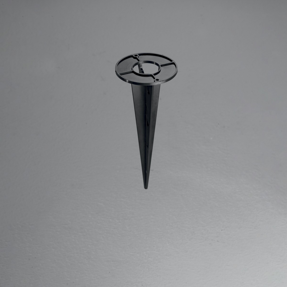 HELM-PICKET