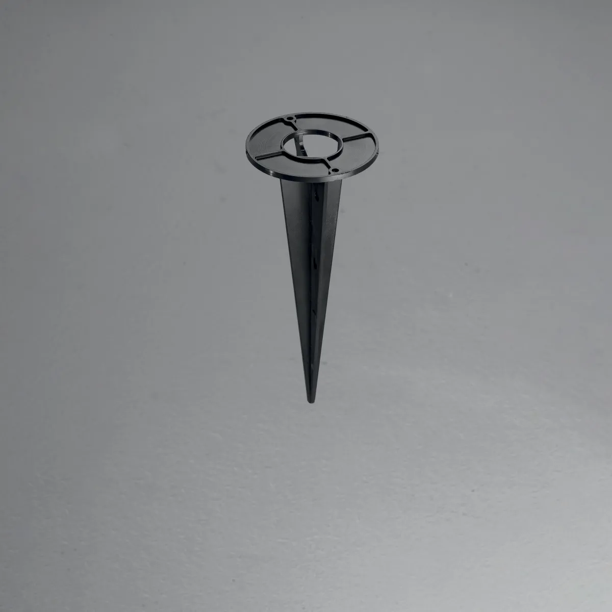 HELM-PICKET