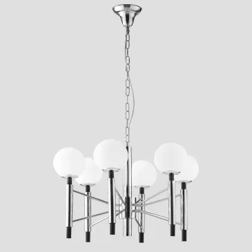 SOSPENSIONE HAMMOND...