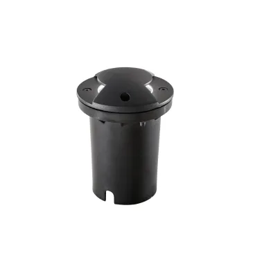 FARO CARRABILE A INCASSO HUMMER ANTRACITE 1XGU10 2 FASCI DI LUCE IP67 10,5X14,4CM