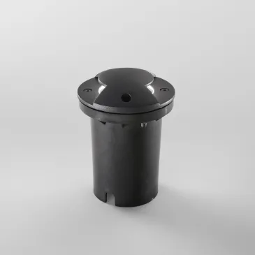 FARO CARRABILE A INCASSO...