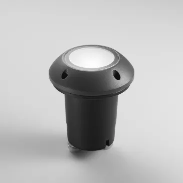 FARO CARRABILE A INCASSO...