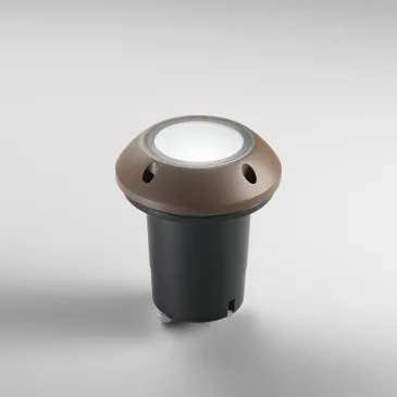 FARO CARRABILE A INCASSO...