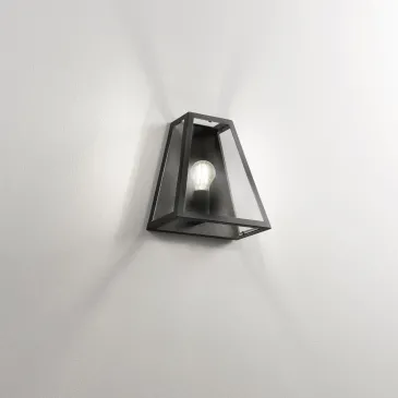 APPLIQUE LEXINGTON NERA...