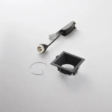 FARETTO A INCASSO AYRIS...