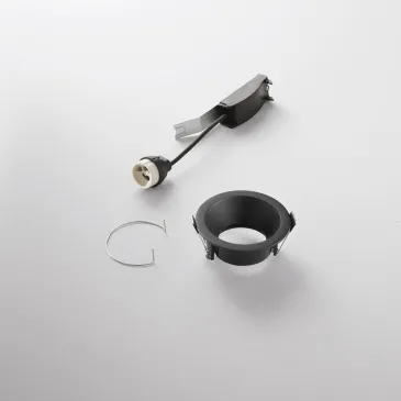 FARETTO A INCASSO AYRIS...