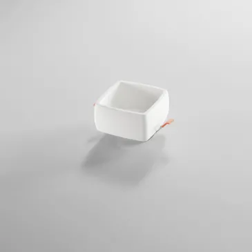 INCASSO GOBLET BIANCO...