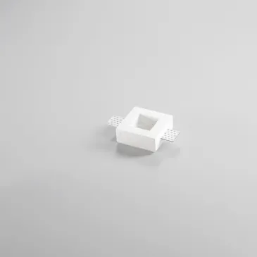 INCASSO MINI BIANCO...