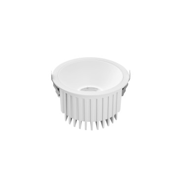 INCASSO QUANTUM R30DA BIANCO 30W 4200 CCT IP44 16X9,6CM
