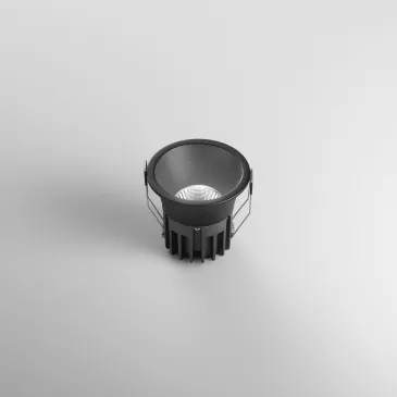 INCASSO LED QUARK R12DA...