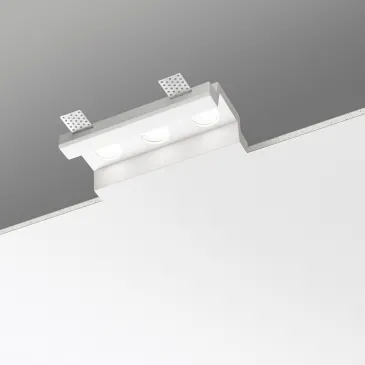 INCASSO SKILIFT BIANCO...