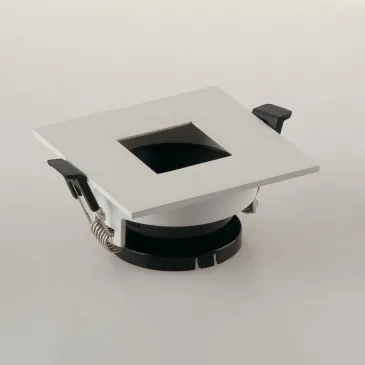 FARETTO A INCASSO STENOS...