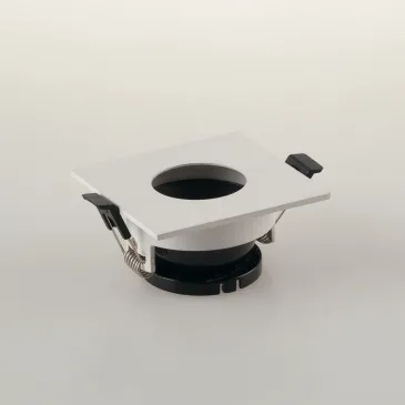 FARETTO A INCASSO STENOS...