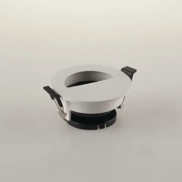 FARETTO A INCASSO STENOS...