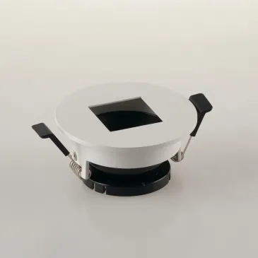 FARETTO A INCASSO STENOS...