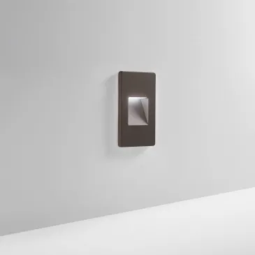 STRATOS 504 BRONZE IP65...