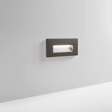 COVER STRATOS 506 BRONZO...