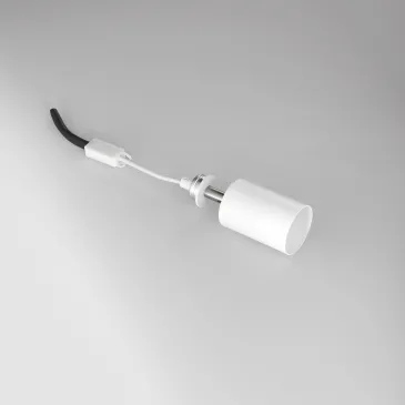 INCASSO VULKAN BIANCO...