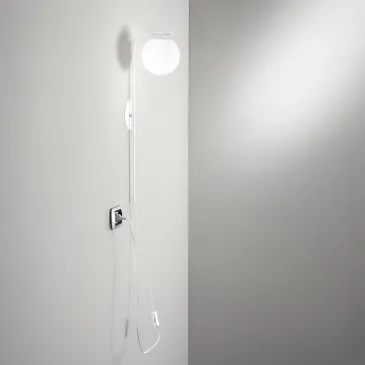 APPLIQUE ODISSEO BIANCA...