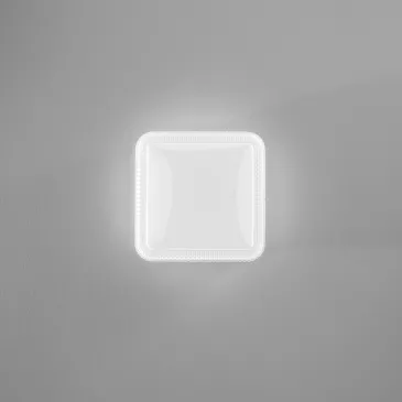 PLAFONIERA LED PIXEL...