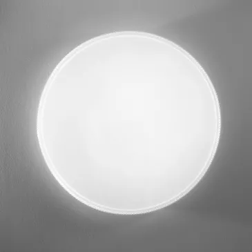 PLAFONIERA LED PIXEL TONDA...