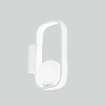 APPLIQUE ROXY BIANCA 1XGU9...