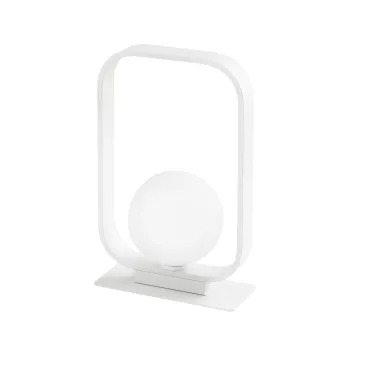 LIGHT ROXY WHITE 1XGU9 16X26CM