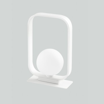 BLANC ROXY CLAIR 1XGU9 16X26CM